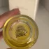Liquides Imaginaires Lime Sister pic-145818