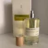 Liquides Imaginaires Seductive Cedrat pic-145819