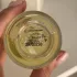 Liquides Imaginaires Seductive Cedrat pic-145826
