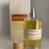 Liquides Imaginaires Saffron Mandarin pic-145829