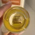 Liquides Imaginaires Saffron Mandarin pic-145830