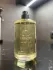 Liquides Imaginaires Sancti pic-151930