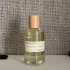 Liquides Imaginaires Seductive Cedrat