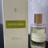 Liquides Imaginaires Seductive Cedrat pic-153295