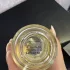Liquides Imaginaires Seductive Cedrat pic-153310