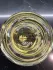 Liquides Imaginaires Sancti pic-153784