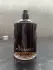 Liquides Imaginaires Les Eaux Sanguines Bello Rabelo pic-156738