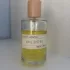 Liquides Imaginaires Lime Sister pic-157009