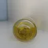 Liquides Imaginaires Lime Sister pic-157010