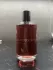 Liquides Imaginaires Les Eaux Sanguines Bloody Wood pic-158913