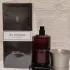 Liquides Imaginaires Ile Pourpre