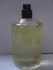 Liquides Imaginaires Sancti pic-170469