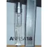 Liquides Imaginaires Abyssis pic-171229