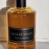 Liquides Imaginaires Desert Suave