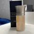 Liquides Imaginaires Blanche Bete pic-17739