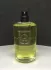 Liquides Imaginaires Buveur De Vent pic-177892