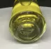 Liquides Imaginaires Buveur De Vent pic-177894