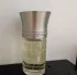 Liquides Imaginaires Sancti pic-178295