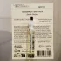 Liquides Imaginaires Bergamot Brother