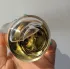 Liquides Imaginaires Sancti pic-180774
