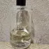 Liquides Imaginaires Fleur De Sable