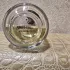Liquides Imaginaires Fleur De Sable