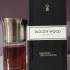 Liquides Imaginaires Les Eaux Sanguines Bloody Wood pic-19090