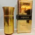 Liquides Imaginaires Liquide 2022 pic-19151