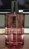 Liquides Imaginaires Les Eaux Sanguines Dom Rosa