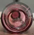 Liquides Imaginaires Les Eaux Sanguines Dom Rosa