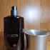 Liquides Imaginaires Fortis