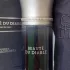 Liquides Imaginaires Beaute Du Diable