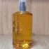 Liquides Imaginaires Desert Suave
