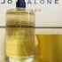 Liquides Imaginaires Fleur De Sable