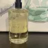 Liquides Imaginaires Fleur De Sable