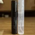 Liquides Imaginaires Abyssis pic-202704