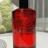 Liquides Imaginaires Ame du Coeur pic-203378