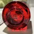 Liquides Imaginaires Ame du Coeur pic-203380