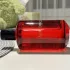 Liquides Imaginaires Ame du Coeur pic-203381