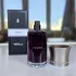 Liquides Imaginaires Fortis