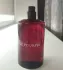 Liquides Imaginaires Ile Pourpre pic-204848