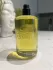 Liquides Imaginaires Buveur De Vent pic-206233