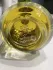 Liquides Imaginaires Buveur De Vent pic-206234