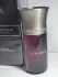 Liquides Imaginaires Ile Pourpre