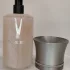 Liquides Imaginaires Blanche Bete pic-207699