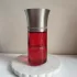 Liquides Imaginaires Ame du Coeur pic-213036