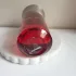 Liquides Imaginaires Ame du Coeur pic-213037