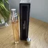 Liquides Imaginaires Blanche Bete pic-214362