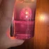 Liquides Imaginaires Beaute Du Diable