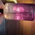 Liquides Imaginaires Beaute Du Diable